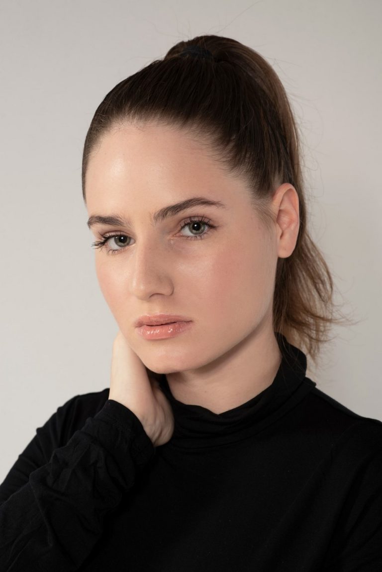 ALEKSANDRA-BZ-5