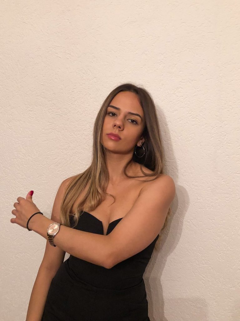 DUNJA-LA-4