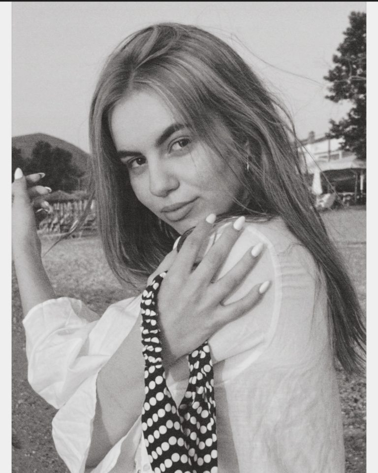 SARA-J-8