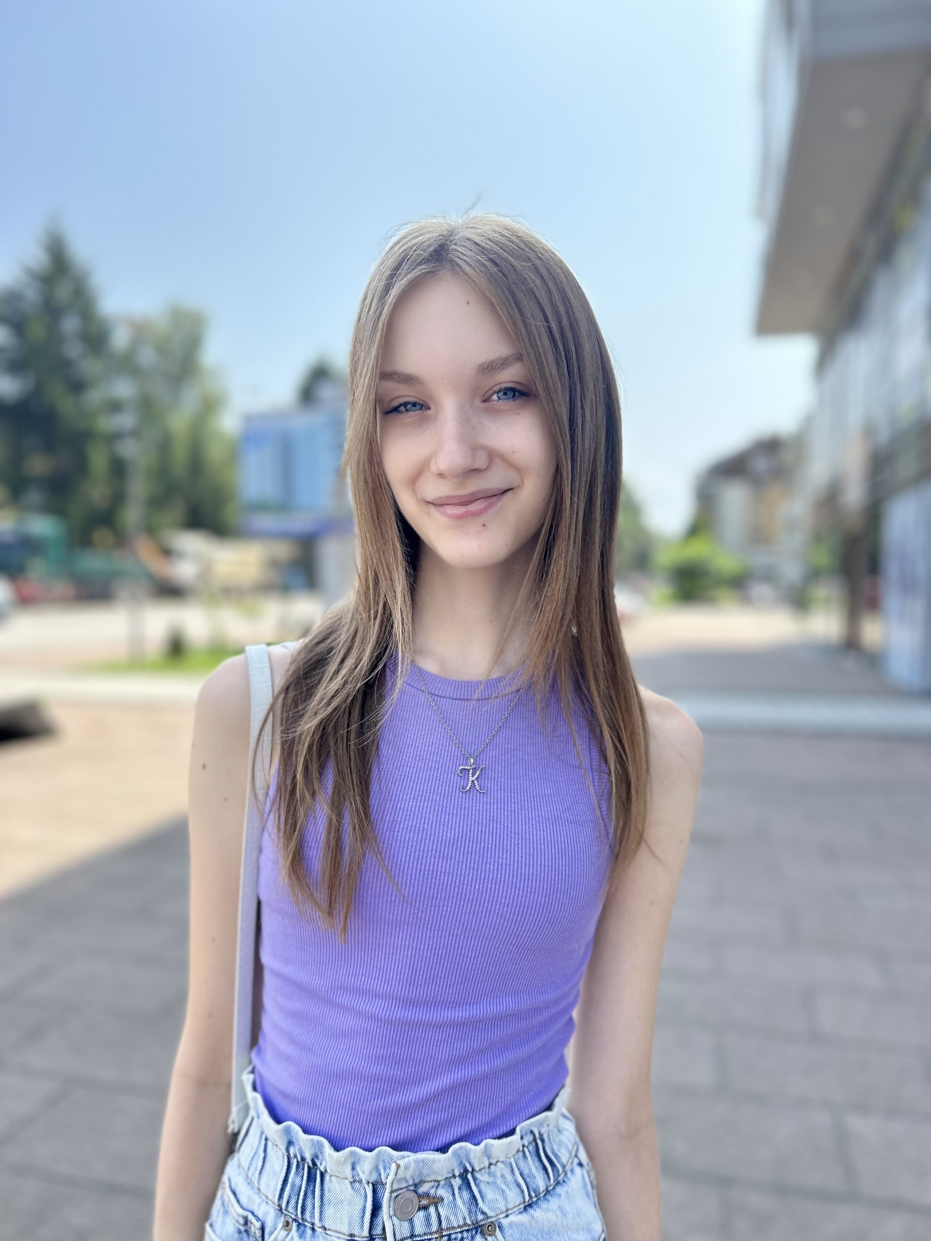 katarina-dr