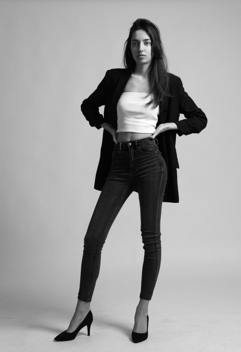 ana-di-9