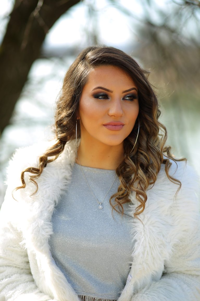 DAJANA-T-3