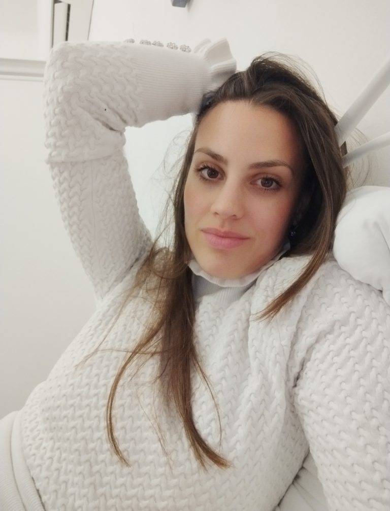 milica-mi-4