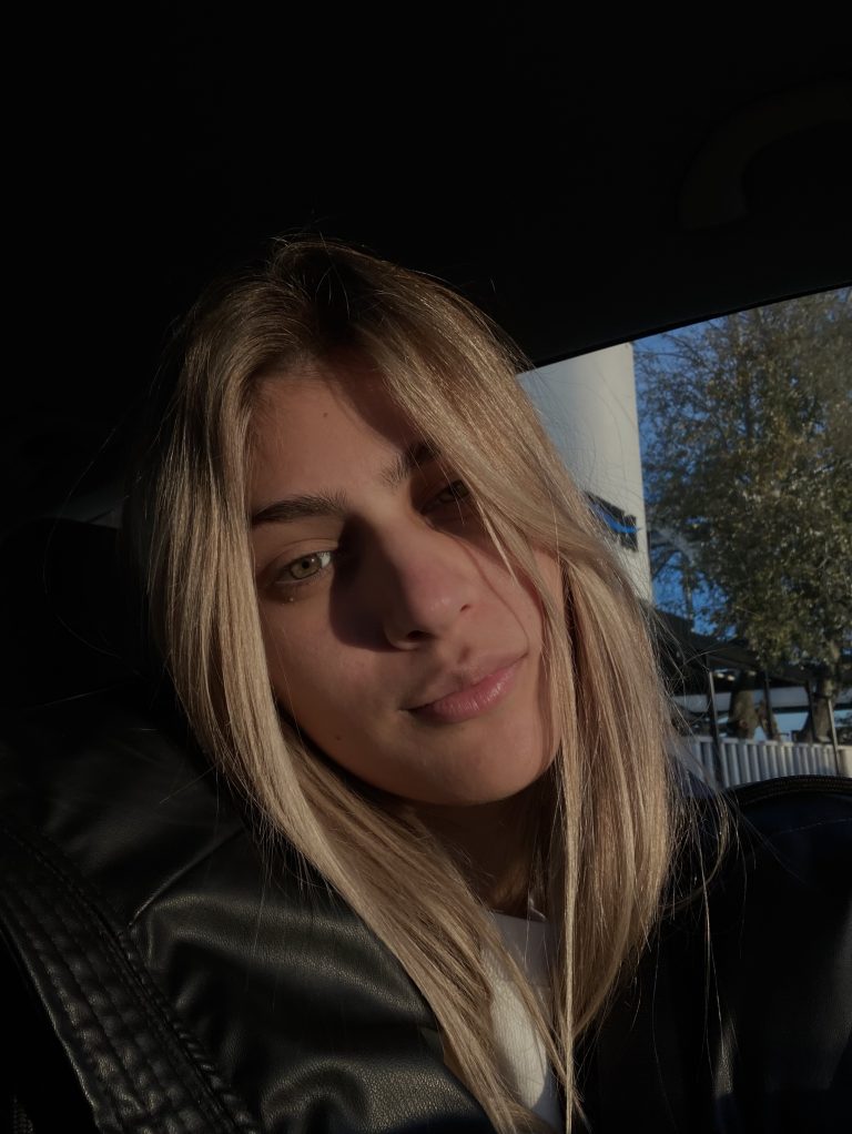KRISTINA-Z-2