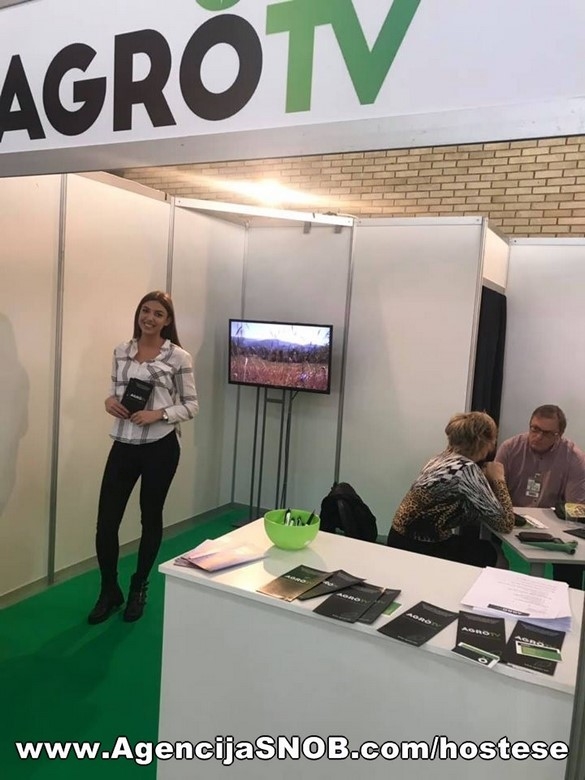 agro-tv-r-media-group-1