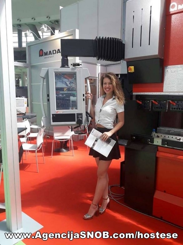 amada-1