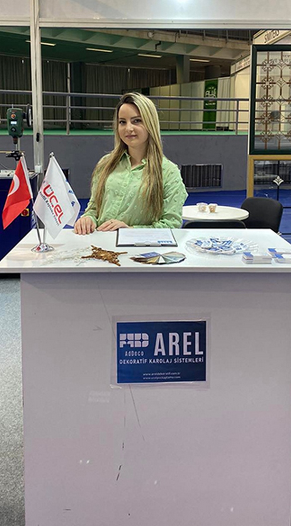 arel-1