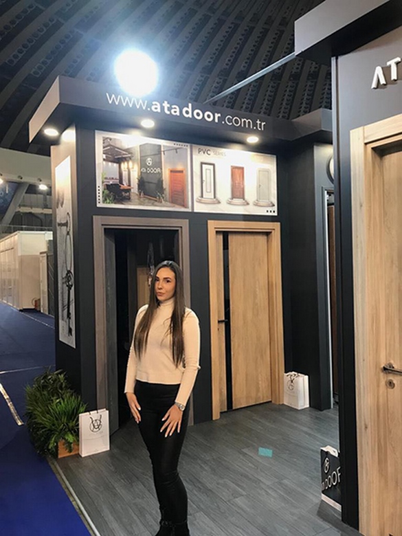 ata-door-1