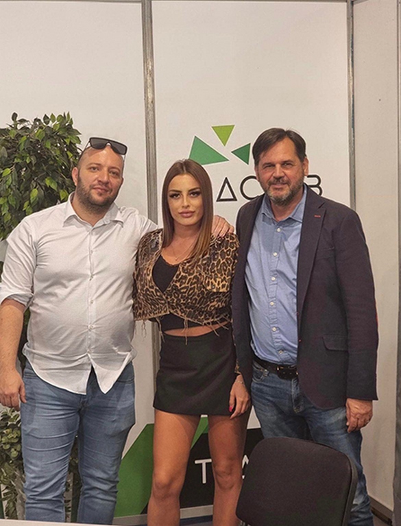 autocentar-zlokolica