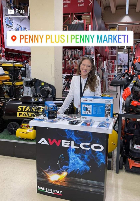 awelco-1