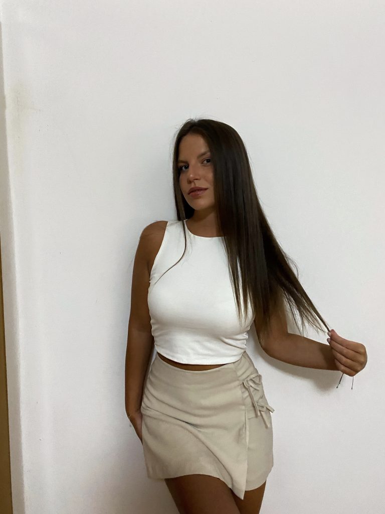 elena-va