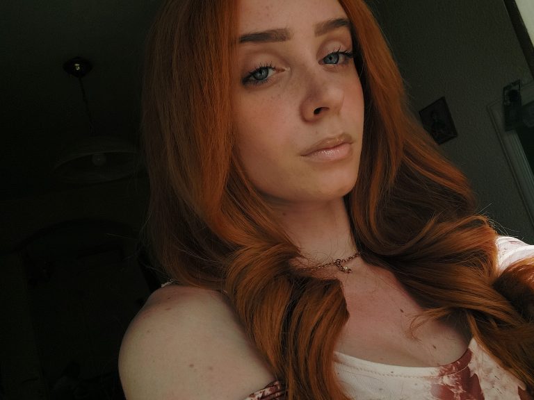 lara-k