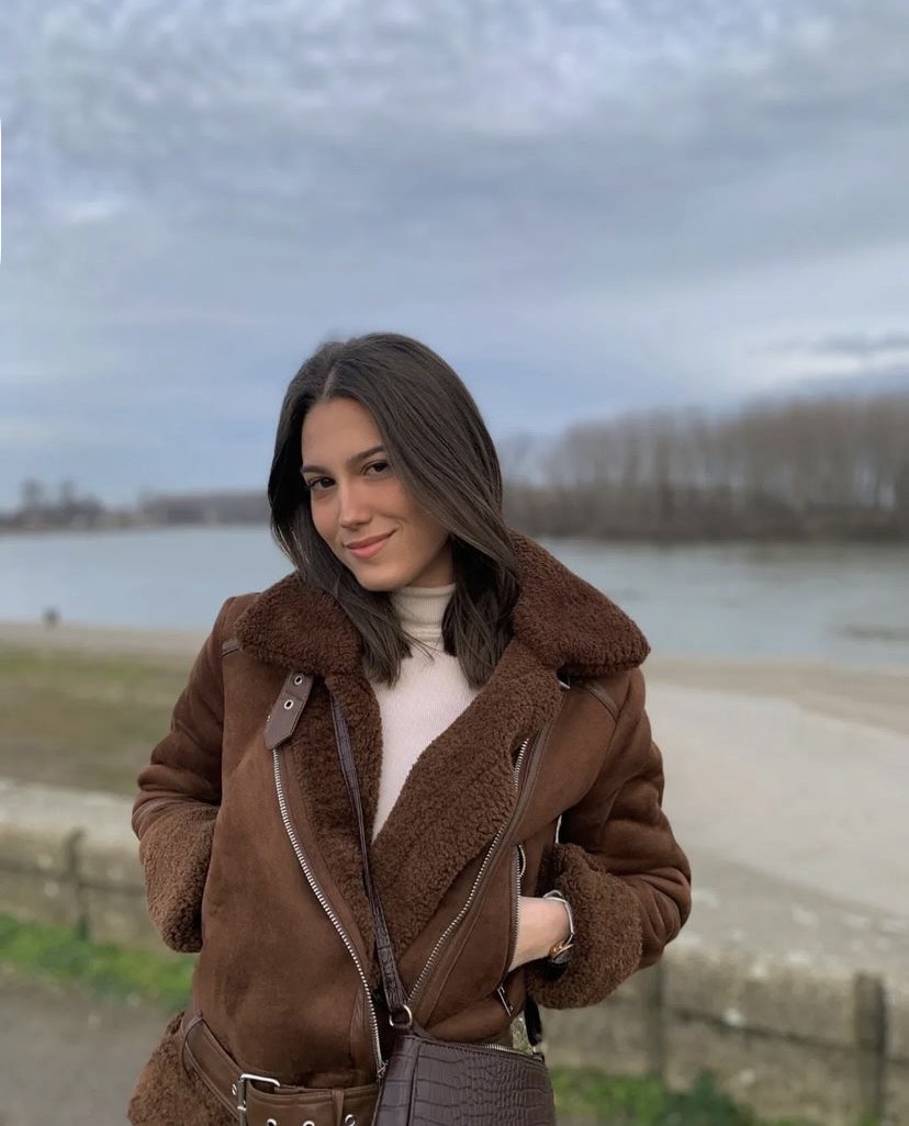 sanja-p-7