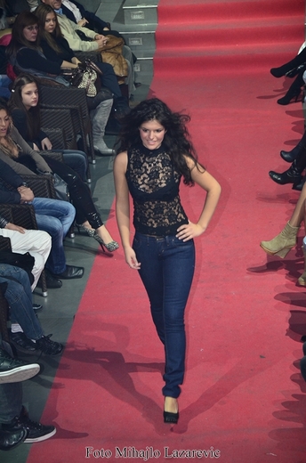 11-2011-cool-jeans-04