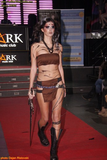 11-2012-body-art-log-in-jovana-trickovic-21