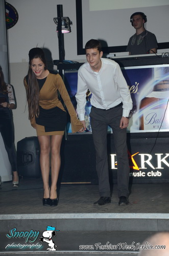 11-2013-marko-radonjic-2