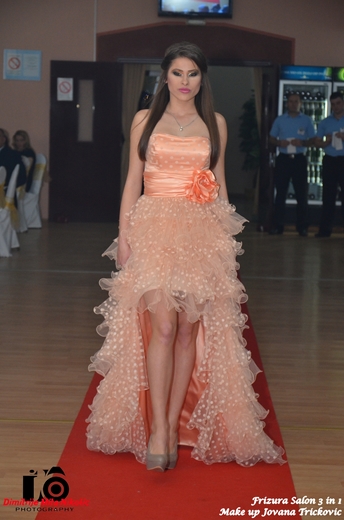 26-4-2012-sparkly-butik-16