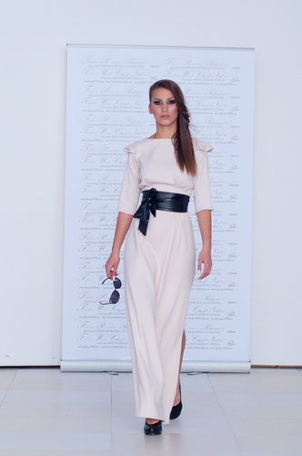 5-2015-nis-marija-kostic-10