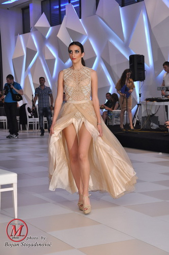 5-2015-nis-marija-stankovic-2