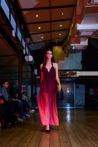 6-6-2016-tamara-knezevic-6