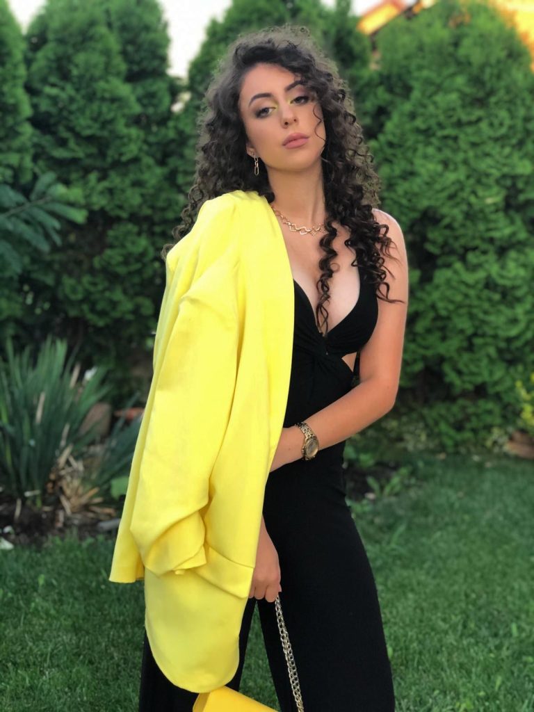 TIJANA-MA