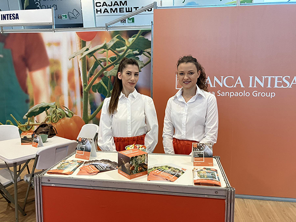 banca-intesa