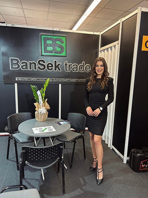 bansek-trade