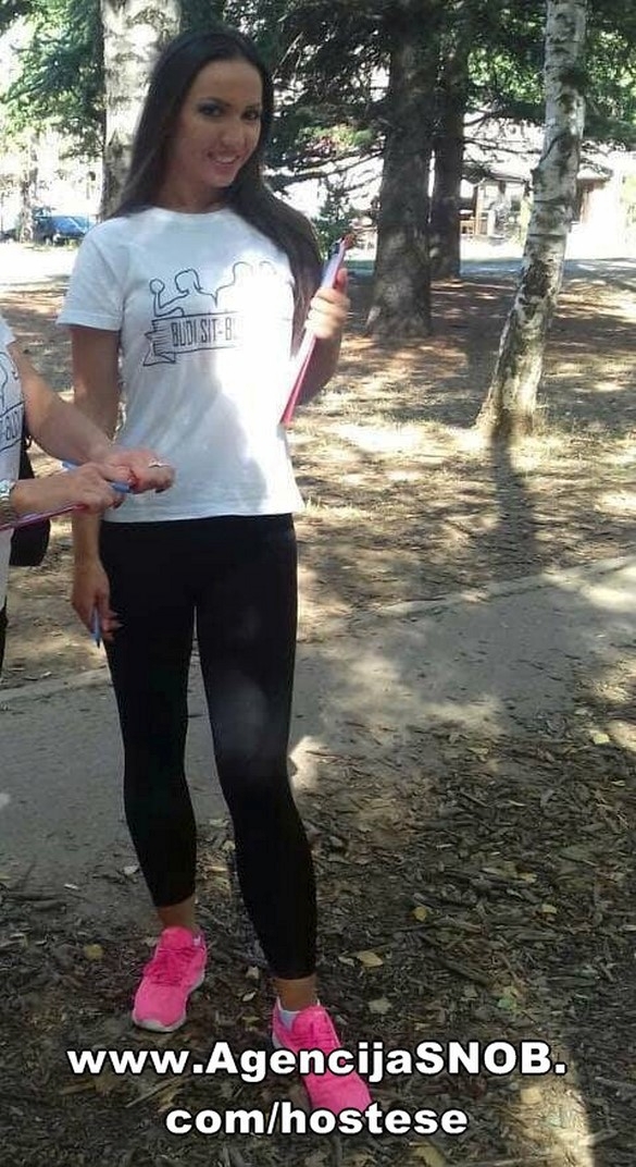 budi-fit-budi-sit