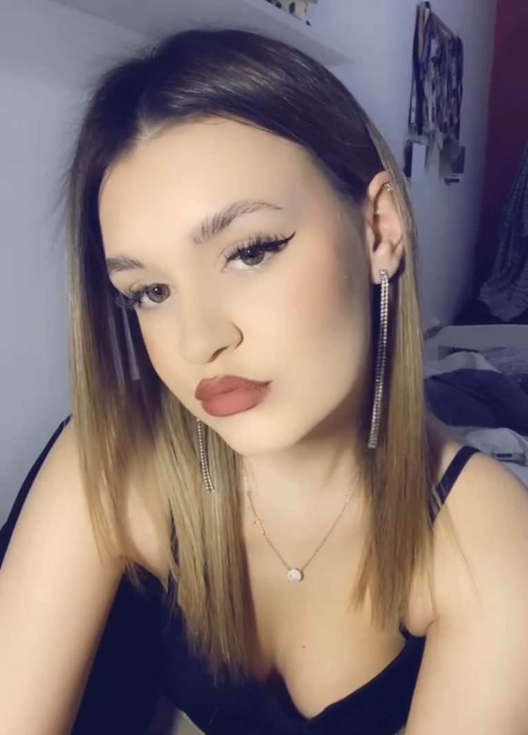 milica-j