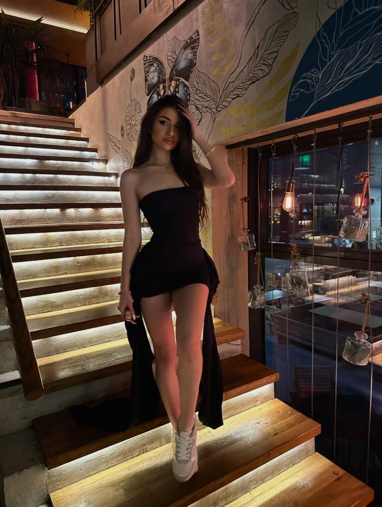 ANASTASIJA-JO-4