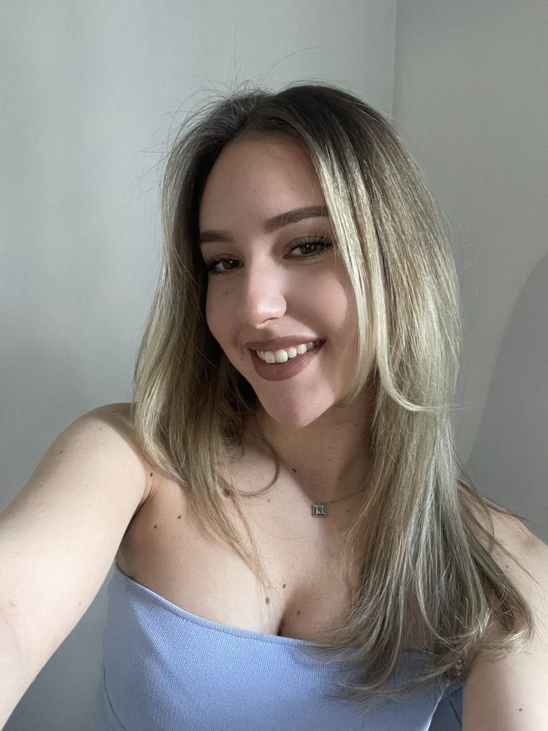 DAJANA-DJ-2
