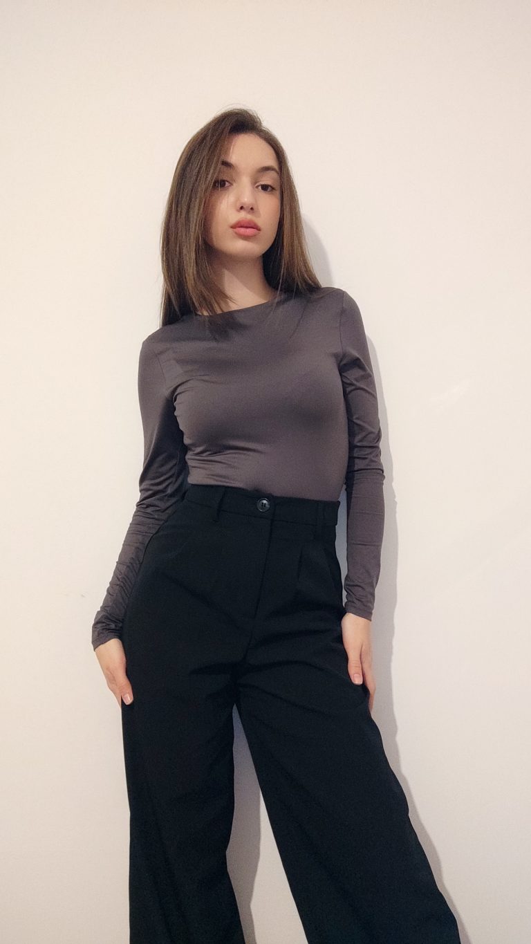 MARIJA-V-5