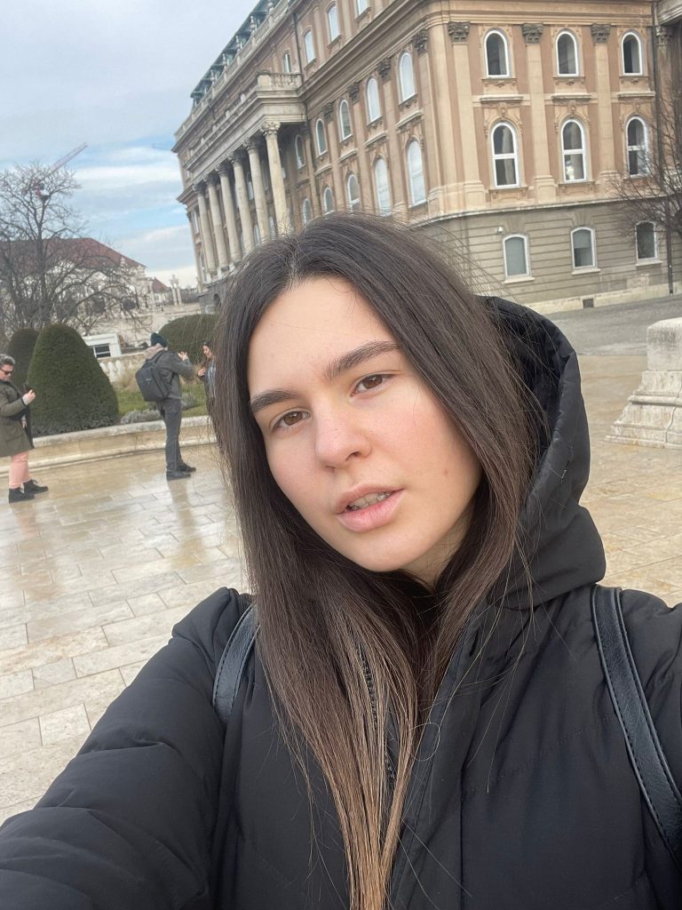 NEVENA-KE-8
