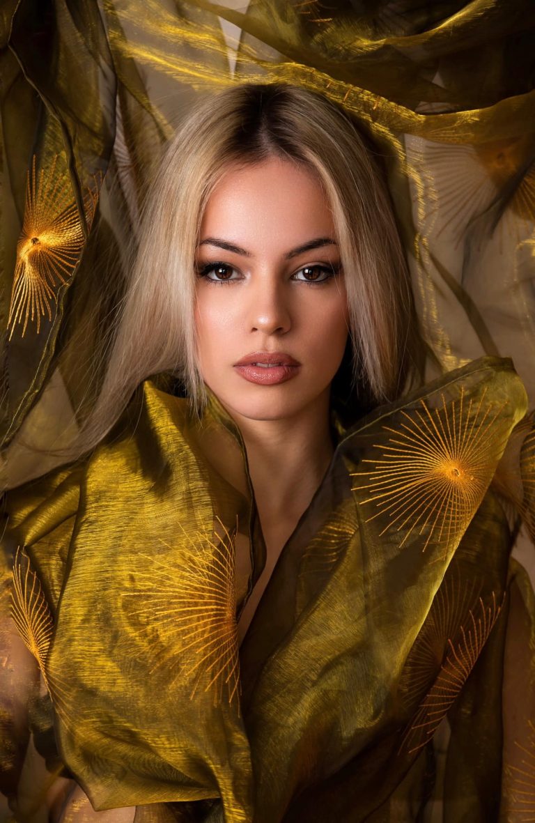 milica-fi-2