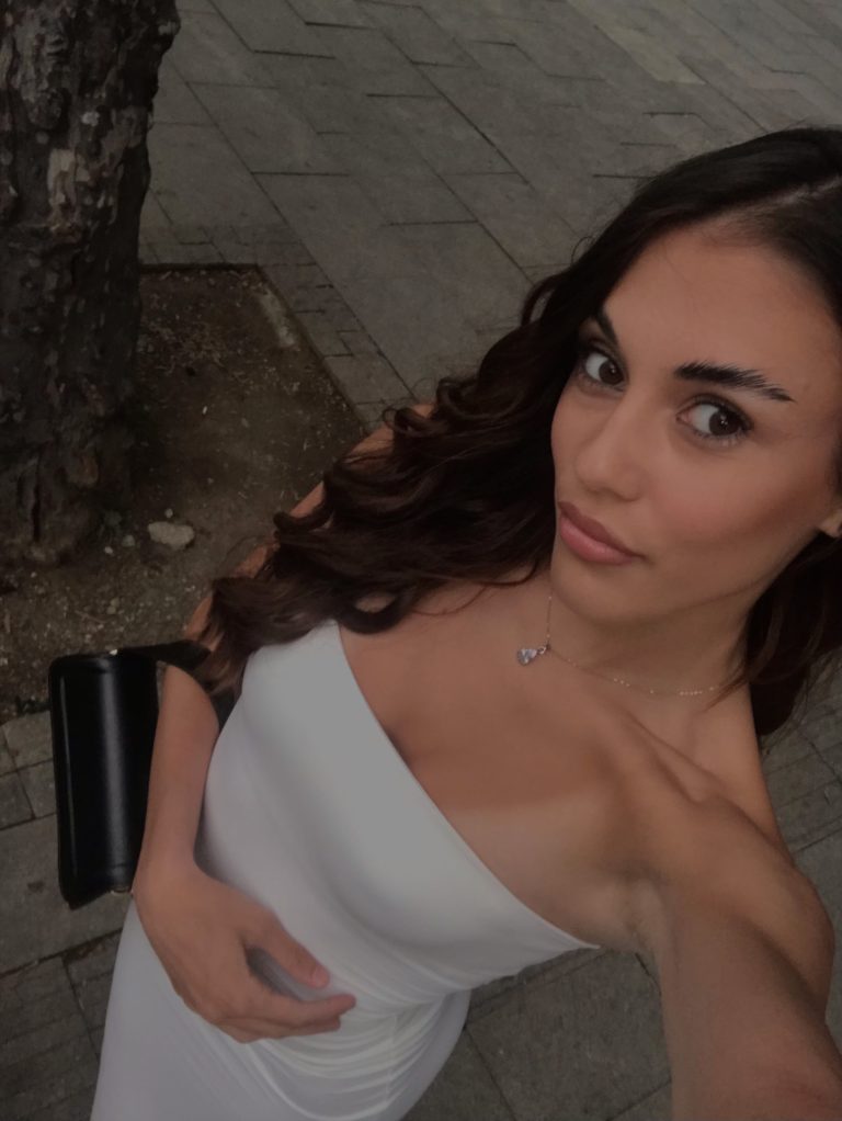 tijana-ka-4
