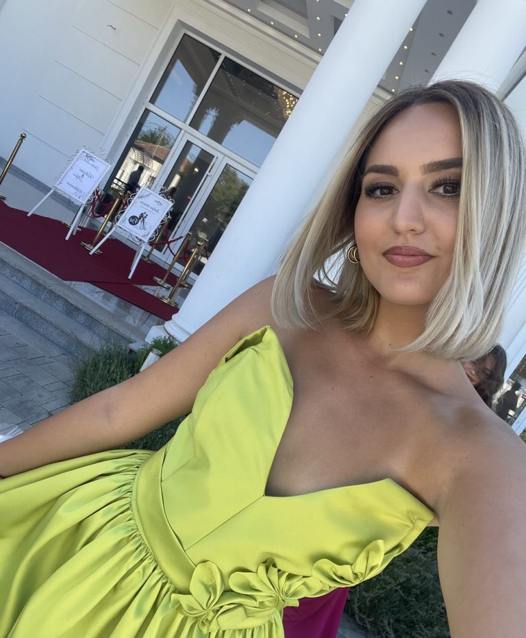 ALEKSANDRA NI 4