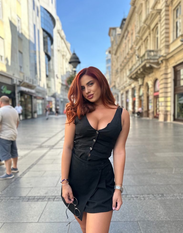 ALEKSANDRA CE 2