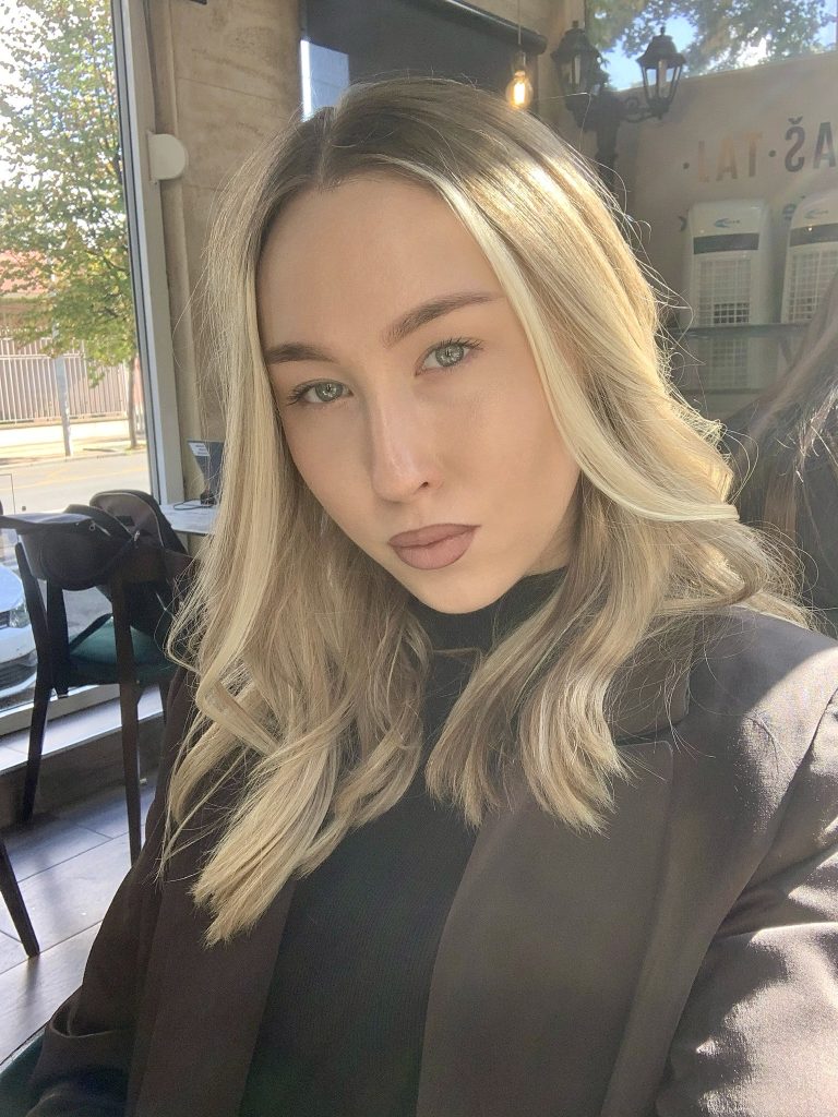 aleksandra su 3