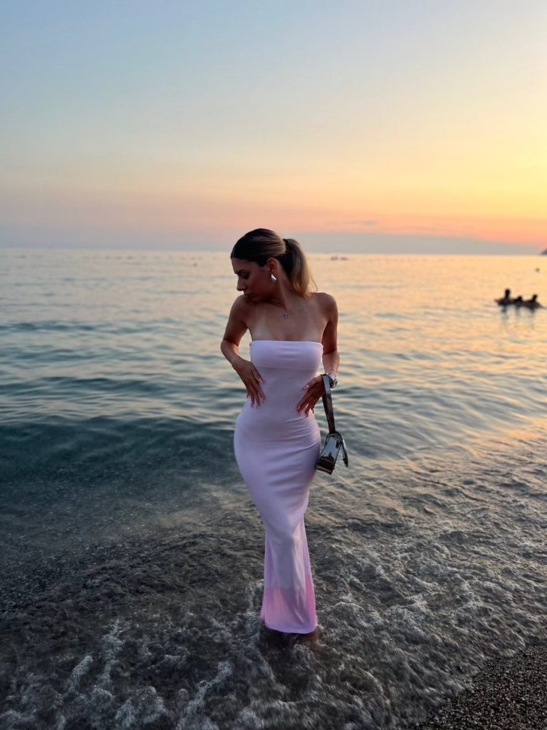 JANA JO 9