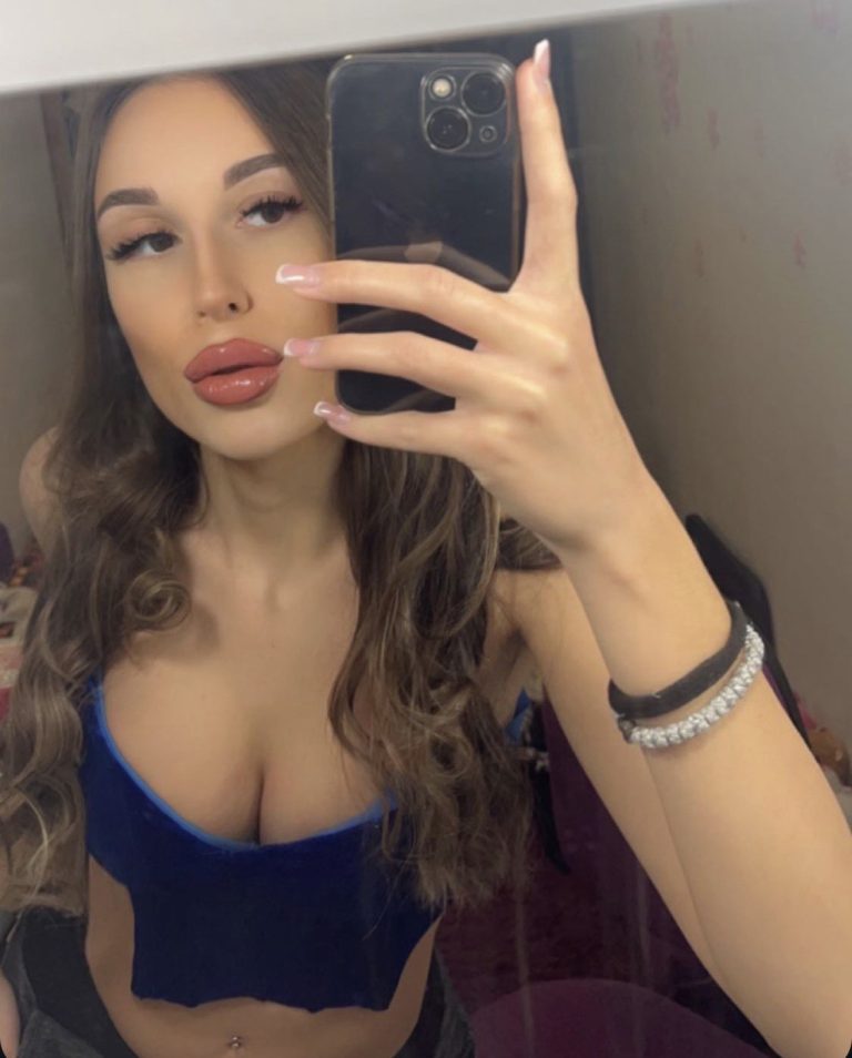 ANJA GA 6