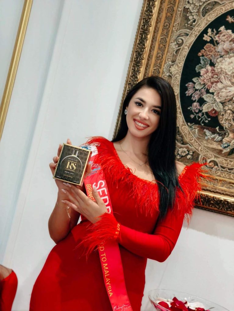milica-miss-tourism-international-2024-serbia-3