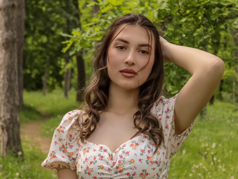 aaa8cb35-6e92-4199-90f3-ad86b173e055