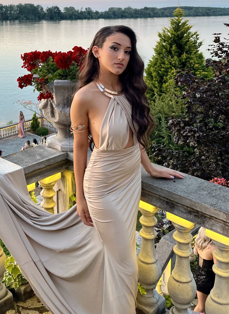 aleksandra te 10