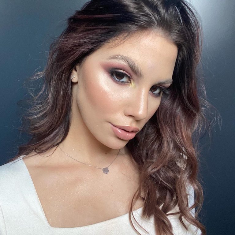 sara be