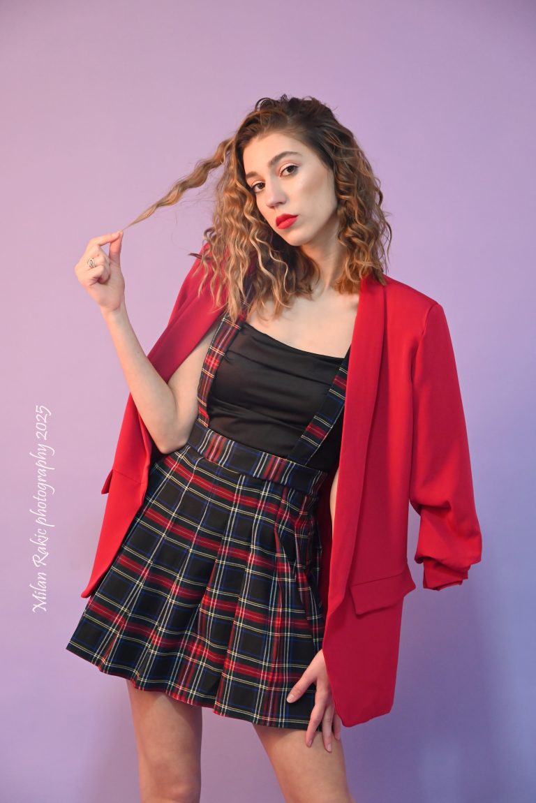 JOVANA-RA_7134