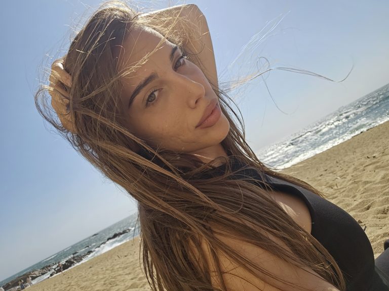 JOVANA SN 2