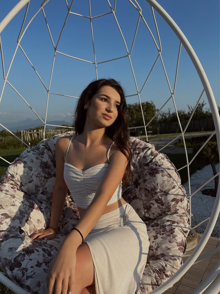 teodora ve 2