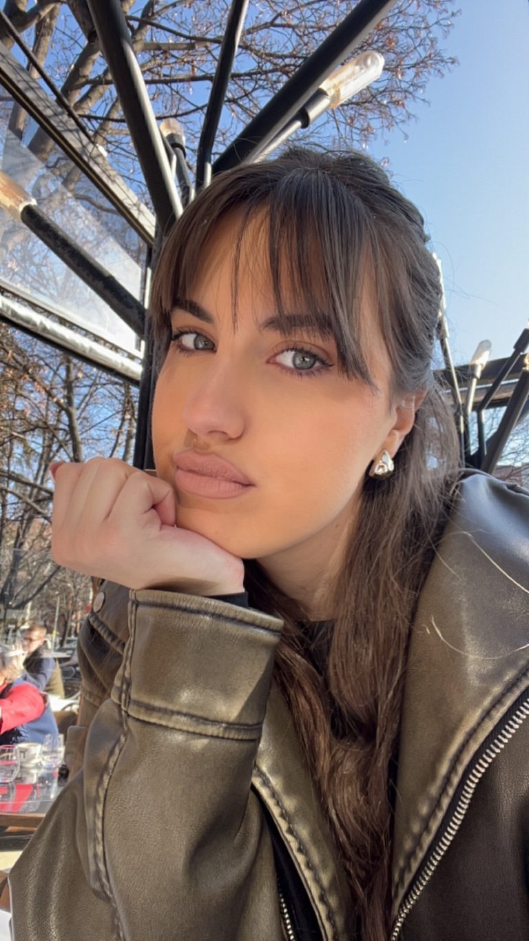 andjela jv 2