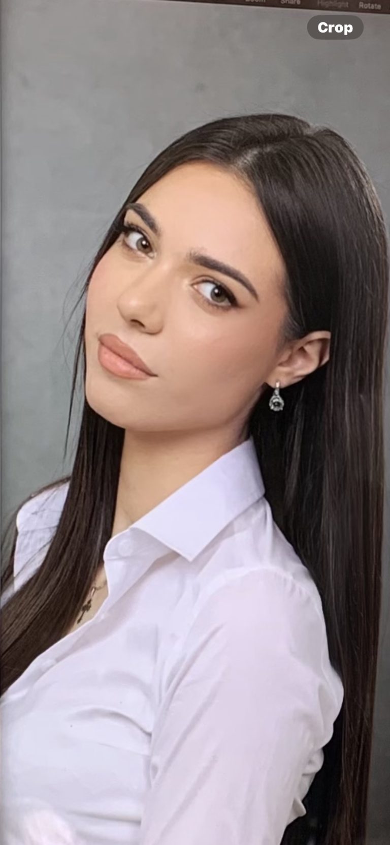 NADJA H 5
