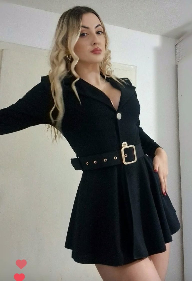 tijana la 4
